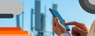 Il 5G Standalone arriva in Italia con WINDTRE Business - Di Giovanni Antonio Sas