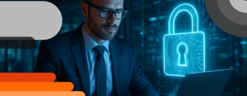 Cybersecurity e Direttiva NIS2: il nuovo standard di resilienza digitale per le imprese - Di Giovanni Antonio Sas