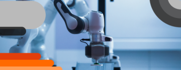 M2M: connettività intelligente tra dispositivi per ottimizzare processi e performance - Di Giovanni Antonio Sas