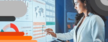 MyWeb Marketing: la soluzione digitale per far crescere il tuo business  - Di Giovanni Antonio Sas