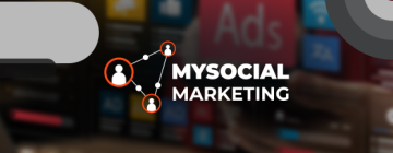 MySocial Marketing: più visibilità e clienti grazie ai social - Di Giovanni Antonio Sas
