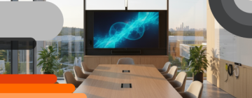 WINDTRE Business lancia PA Academy: il nuovo programma di formazione per la propria forza vendita dedicata alla Pubblica Amministrazione locale - Di Giovanni Antonio Sas