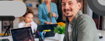 WINDTRE Business: con “Fibra Sicura” connettività ultraveloce e protezione avanzata per le aziende - Di Giovanni Antonio Sas