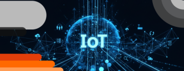 WINDTRE Business IoT: un ecosistema integrato per il controllo completo di veicoli, asset e sicurezza - Di Giovanni Antonio Sas