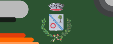 Pero avvia il percorso verso la Smart City con WINDTRE: firmato il protocollo d’intesa per l’innovazione digitale - Di Giovanni Antonio Sas