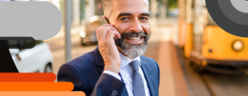 Business International Europa: la soluzione WINDTRE Business per comunicare con l’Unione Europea e il Regno Unito - Di Giovanni Antonio Sas