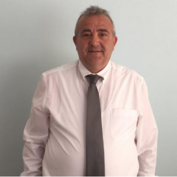 Di Giovanni Antonio Sas – Agente diretto WINDTRE BUSINESS